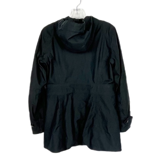 Marmot | Women‘s Water Resistant Spring Fall Jacket  Size Medium - Picture 2 of 10